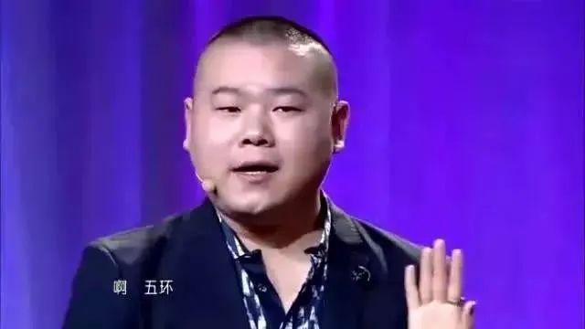 郭德纲弟子上百人，为什么最笨的岳云鹏，反而最成功？