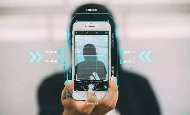 ▲图片来源：新京报网
