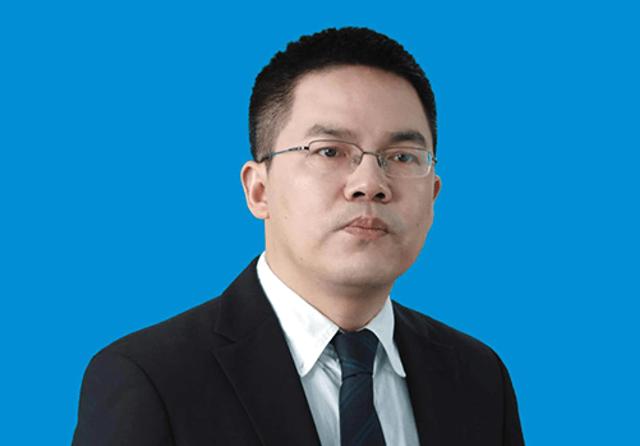 中兴通讯首席技术官王喜瑜：推动5G商业化繁荣各行业生态