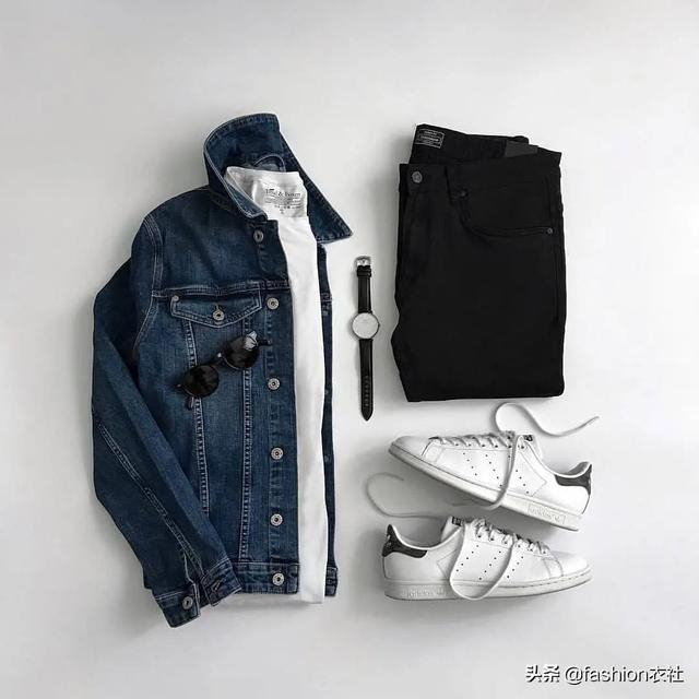 白鞋网面发黄如何清理