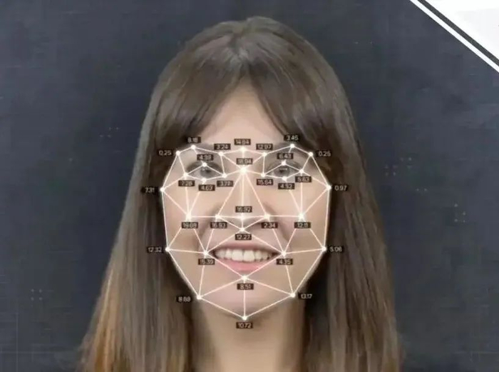 ▲图片来源：新京报网