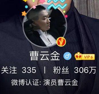 郭德纲弟子上百人，为什么最笨的岳云鹏，反而最成功？