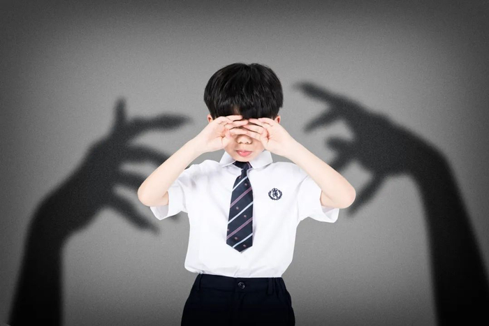 图片来源：摄图网