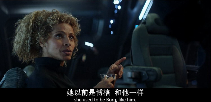 画龙点睛的台词