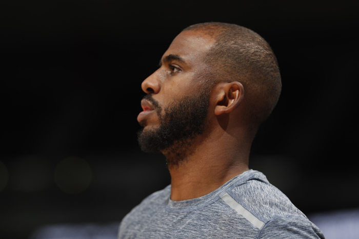 [–]Lakers xodus112 11 指標 11小時前