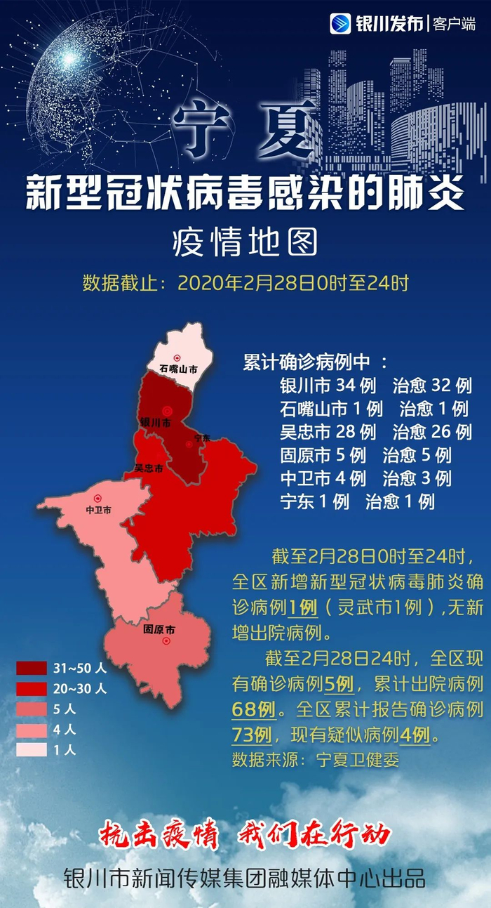 贴片制图：银川市新闻传媒集团融媒体中心 马紫涵