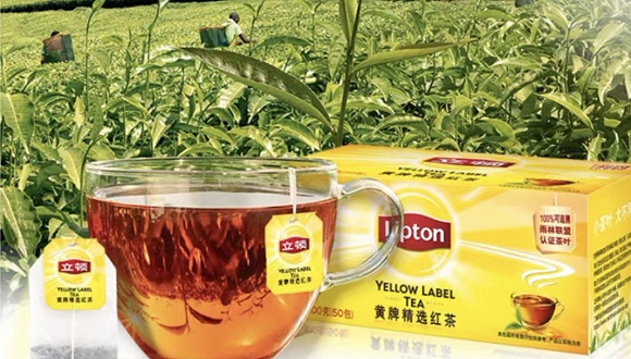 图片来源：天猫旗舰店