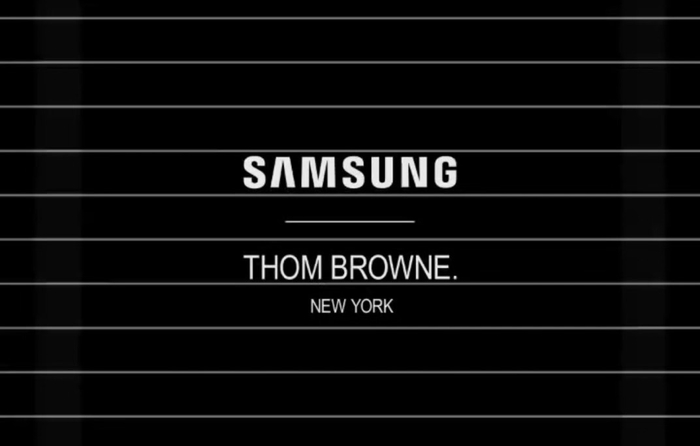 图/社交媒体截图