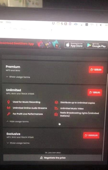 来源：宝石Gem经纪人