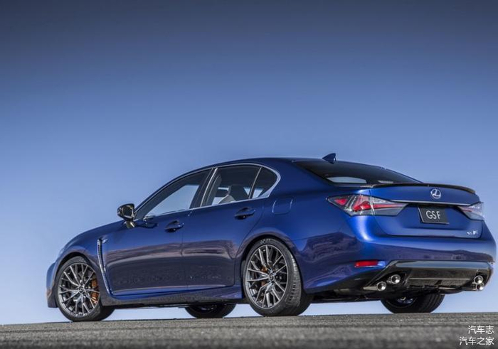 （图片来源于网络）