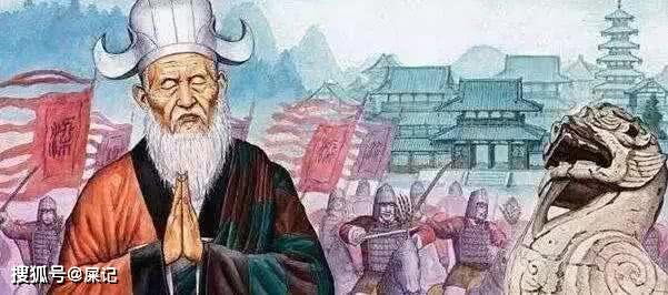 唐玄宗吹笛、汉元帝作词曲：那些“热爱音乐”的皇帝结局并不美好