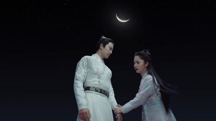 剧照。图片来自网络