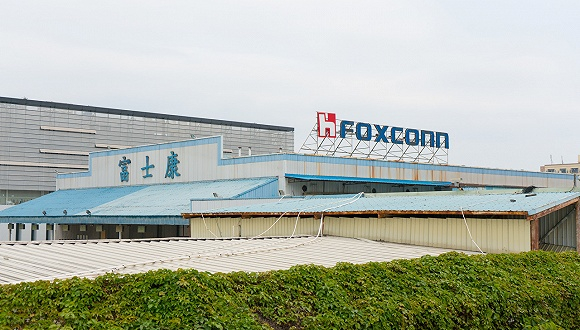 图片来源：图虫