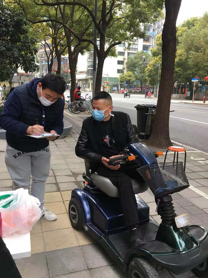 徐正东（