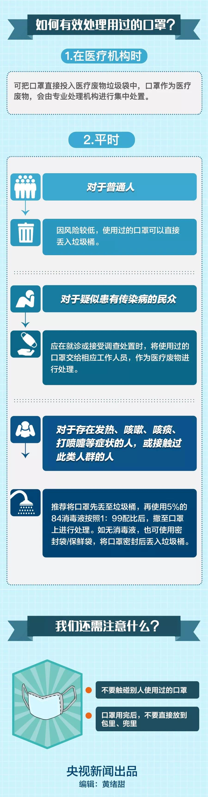  图源：“央视新闻”公众号