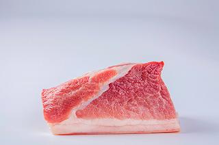 疫情对猪肉股有什么影响？牧原股份饲料可供四五十天，正邦科技生产未受影响