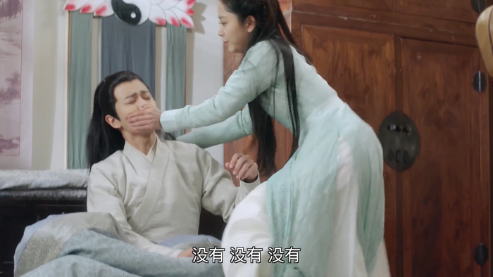 剧照。图片来自网络