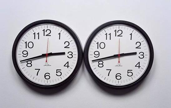 《无题（完美的情人）》 菲利克斯·冈萨雷斯-托雷斯