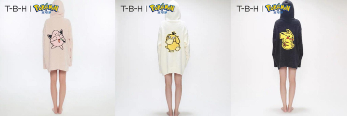 图/野兽派家居旗舰店截图