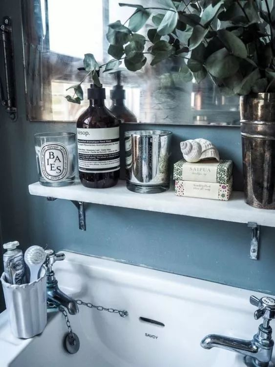 图/社交媒体截图