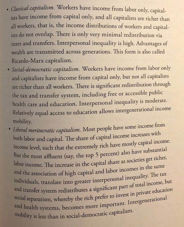 “三阶段资本主义”