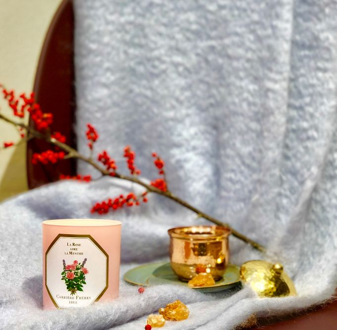 图/社交媒体截图