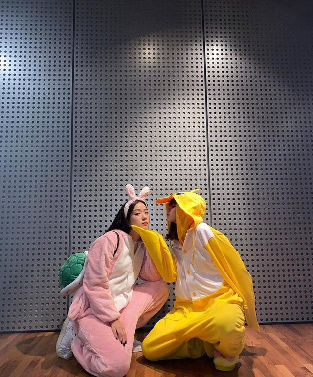 图/社交媒体截图