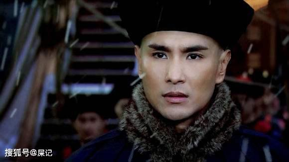 在清朝什么人才能被封为“贝勒”，贝勒究竟是什么级别呢？