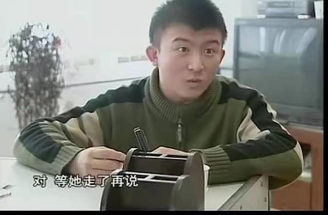 看过的人都说好,吉林卫视的《红男绿女》,才是情景喜剧的巅峰