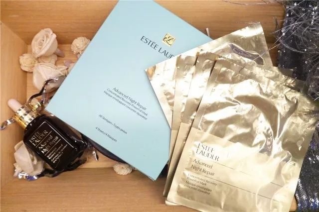 急救补水效果太优秀，不愧是口碑王面膜！