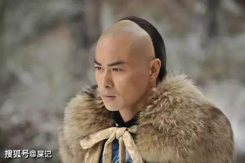 在清朝什么人才能被封为“贝勒”，贝勒究竟是什么级别呢？