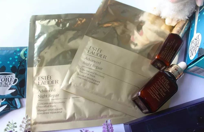 急救补水效果太优秀，不愧是口碑王面膜！