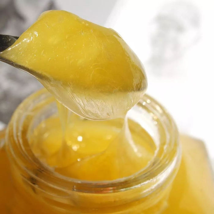 急救补水效果太优秀，不愧是口碑王面膜！
