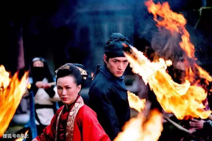 在清朝什么人才能被封为“贝勒”，贝勒究竟是什么级别呢？