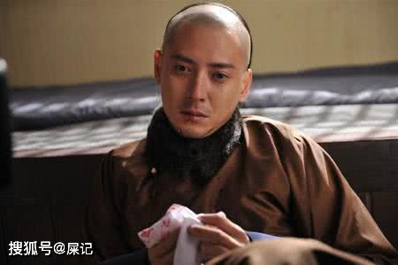 在清朝什么人才能被封为“贝勒”，贝勒究竟是什么级别呢？