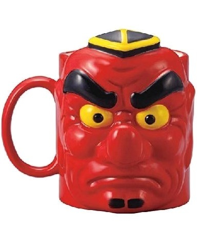 图/sunart官网截图