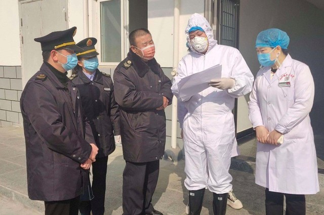 图片引自微博