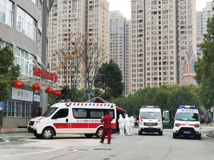  图/受访者供图