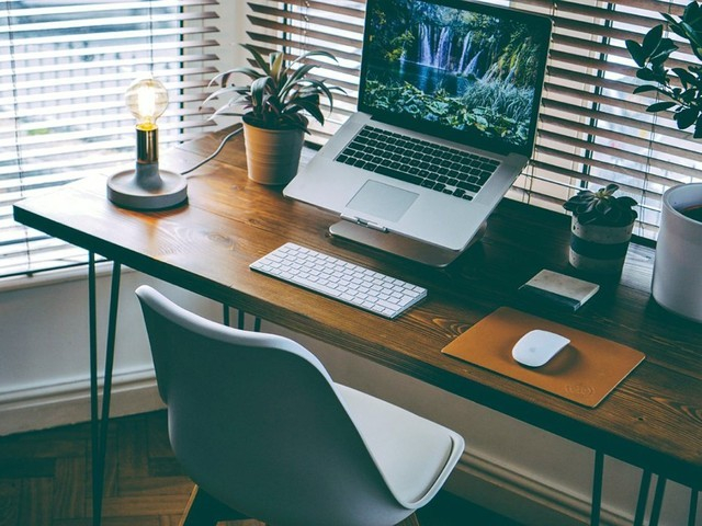 兄弟MFC-T910DW一体机 在家办公好选择