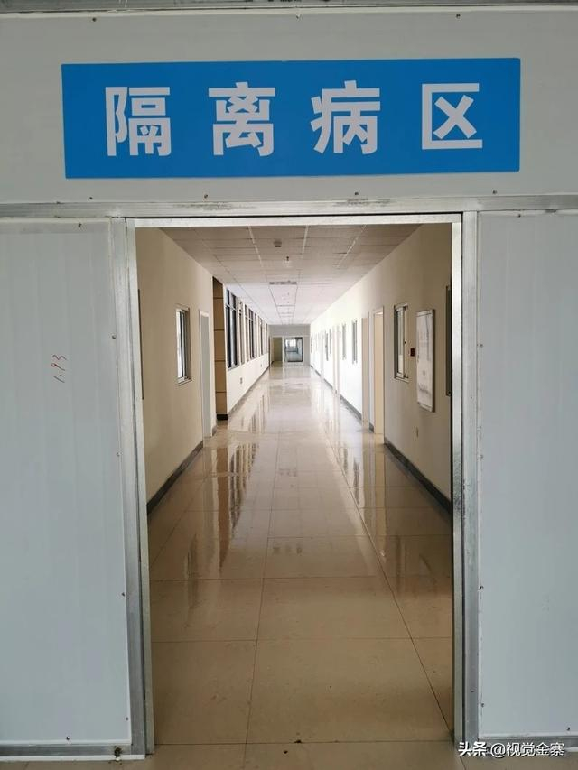 娜涟光感隔离是国货吗?