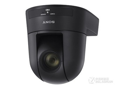 图为：索尼SRG-301SE高清实拍图