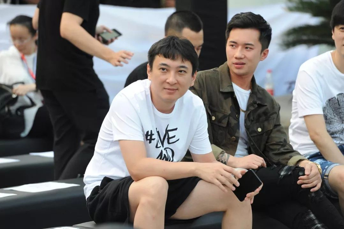 图片来源：视觉中国