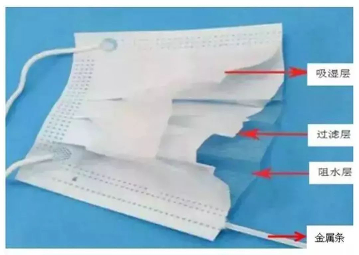 图片来源：SIFIC 感染官微
