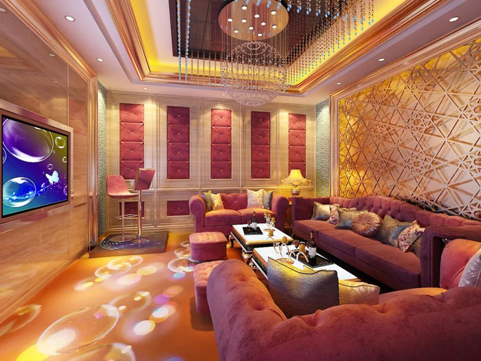 图片来源：摄图网（图文无关）