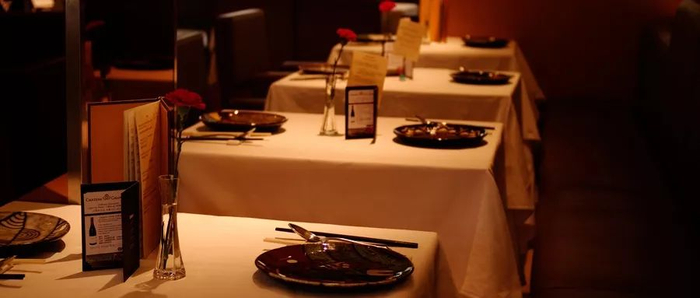 图片来源：摄图网（图文无关）