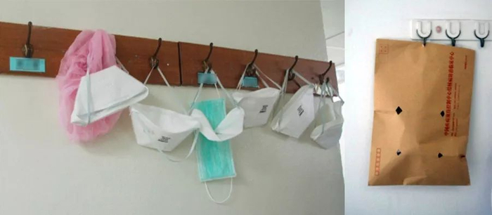 图片来源：首都医科大学附属北京胸科医院 李亮、杜建医生