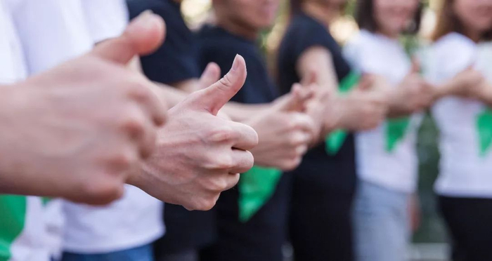 图片来源：摄图网（图文无关）