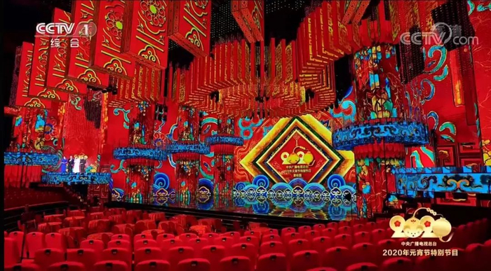 本文图片均来自微博