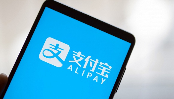 图片来源：视觉中国