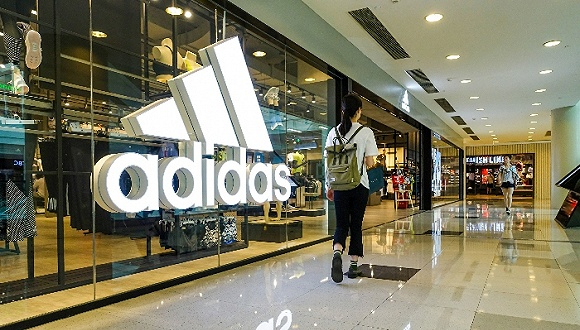 图片来源：视觉中国